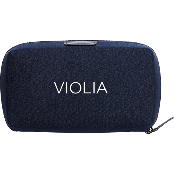 Bellroy Tech Kit