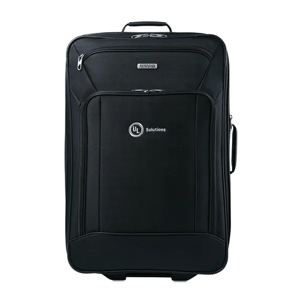 American Tourister® Fieldbrook XLT 3 Piece Set