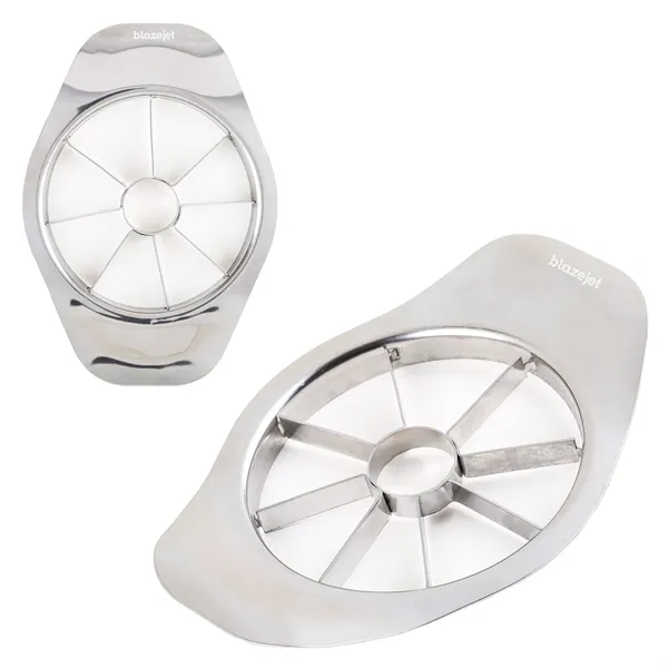 Apple Corer & Slicer