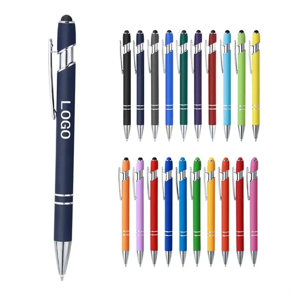 Product Results - CPC Ink