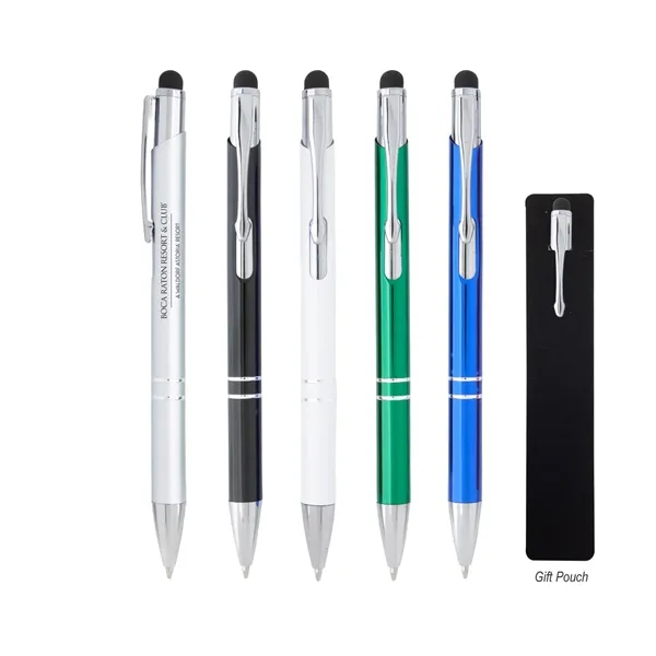 Sprint Stylus Pen