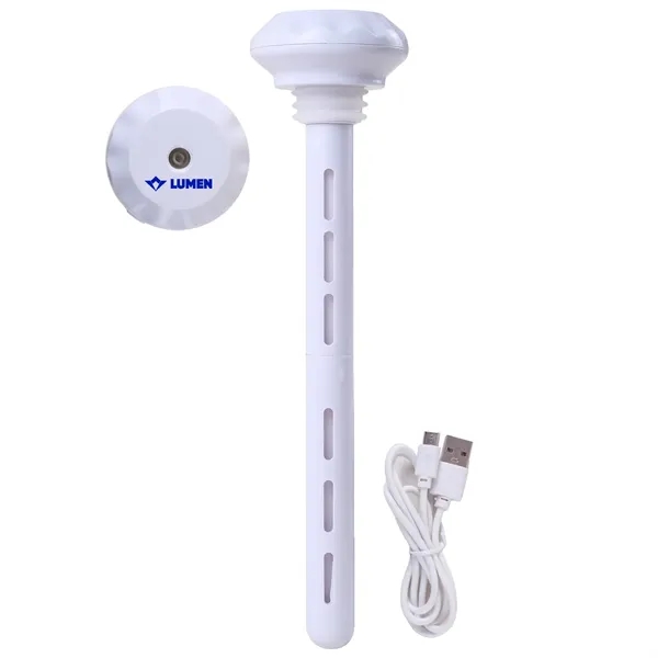 Mr. Mister Humidifier