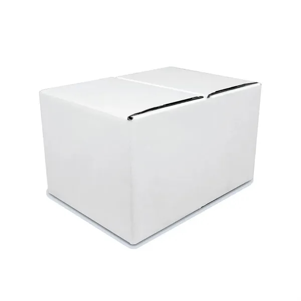 Handout Box - 5 x 7 x 4