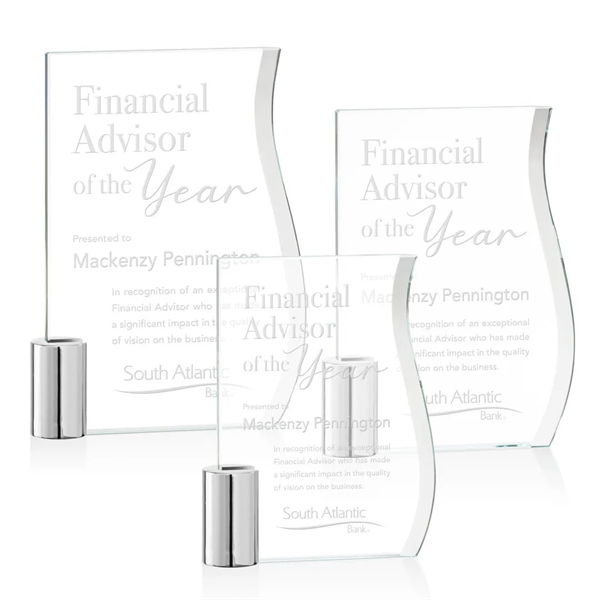 Holbrook Award