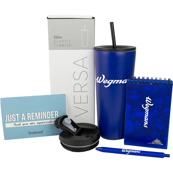Introduction Kit