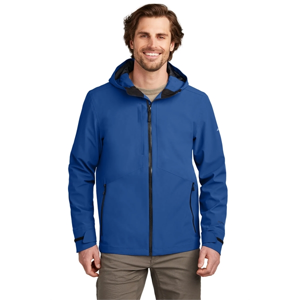 Eddie Bauer WeatherEdge Plus Jacket