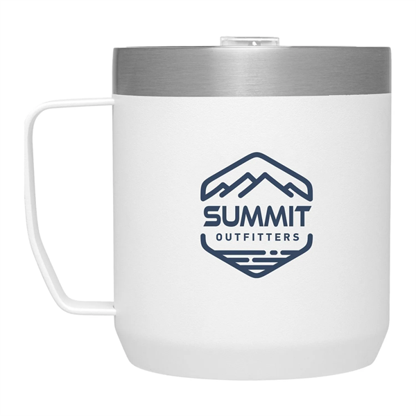 Stanley Legendary Camp Mug 12oz