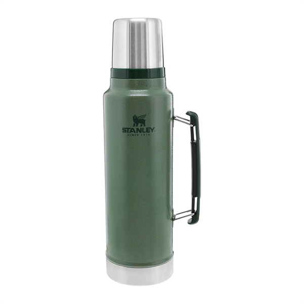 Stanley Legendary Classic Bottle 48oz