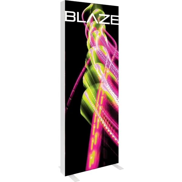 Blaze Light Box 0308 - Freestanding