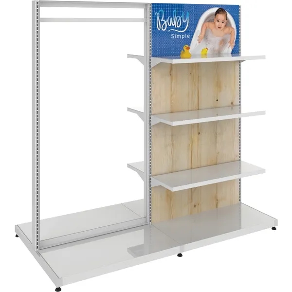 MODify™ Double Sided Kit 03