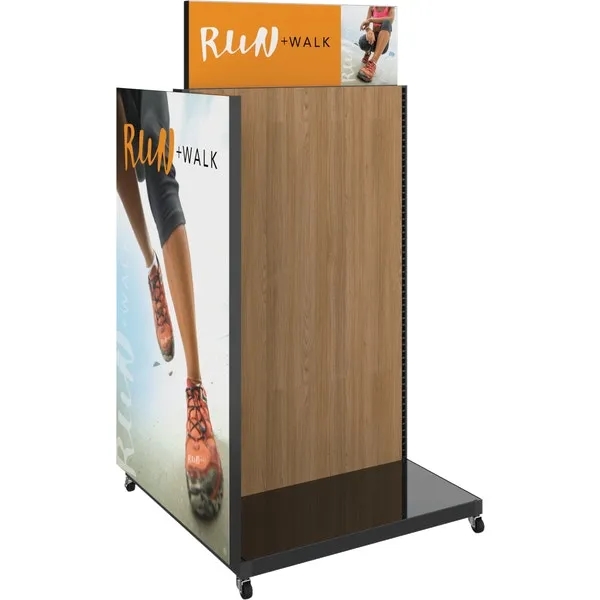 MODify™ Gondola Kit 03