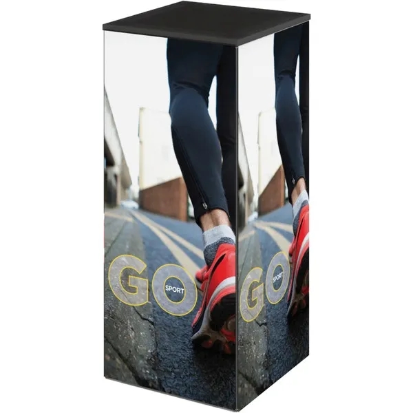 MODify™ Pedestal 02