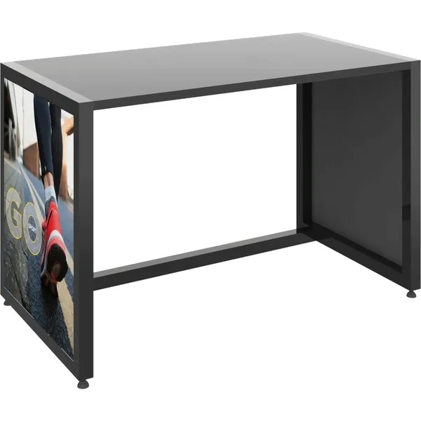 MODify™ Nesting Table 01