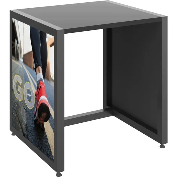 MODify™ Nesting Table 03