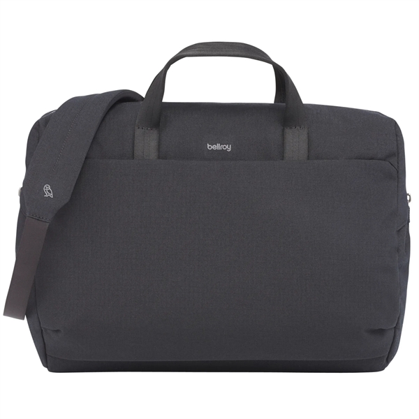 Bellroy Via 16" Work Bag