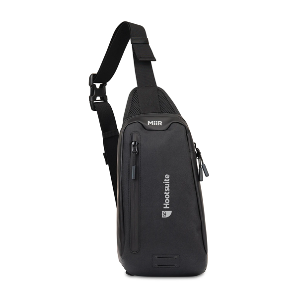MiiR® Olympus 2.0 2L Sling Bag with AWARE™