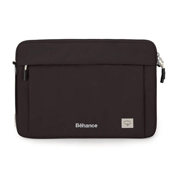 Osprey Arcane™ 14" Laptop Sleeve