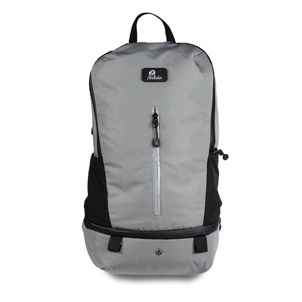 Nomad Eco Backpack