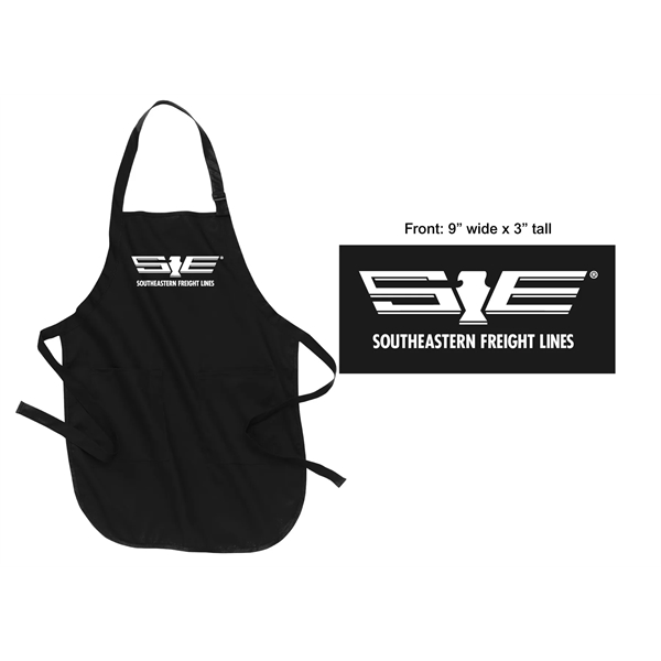 Product Results - Company Store