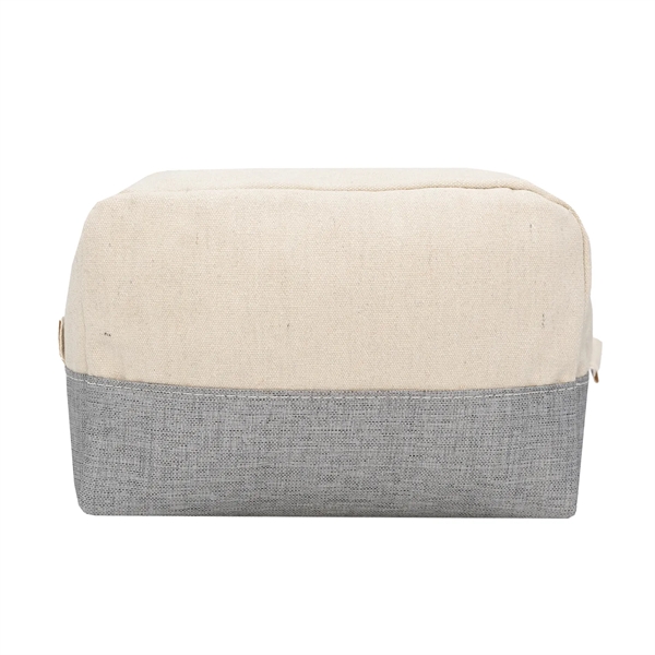 Travel Kit Waterproof