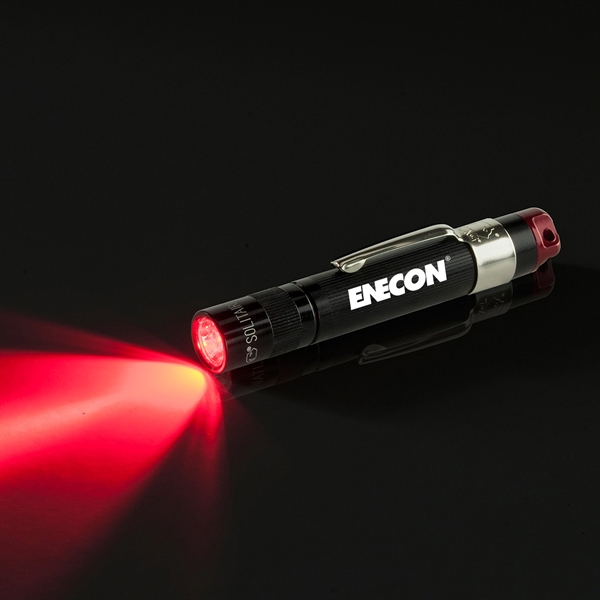 Mag Lite® Solitare® LED Spectrum
