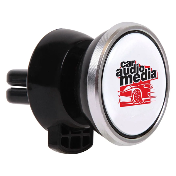 HandsFree Car Vent Holder