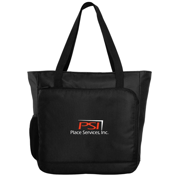 Port Authority® City Tote