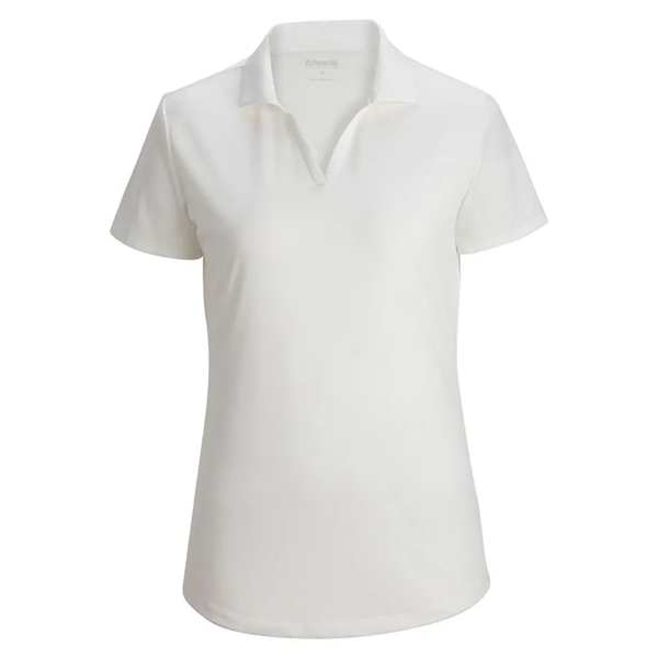 Ultimate Lightweight Snag-Proof Polo