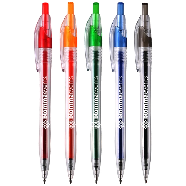 Javalina® Upcycle Pen