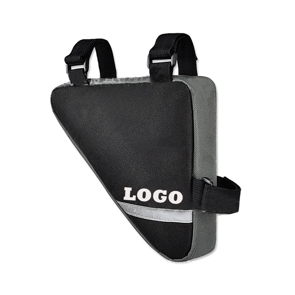 Mountain Bike Tripod kit