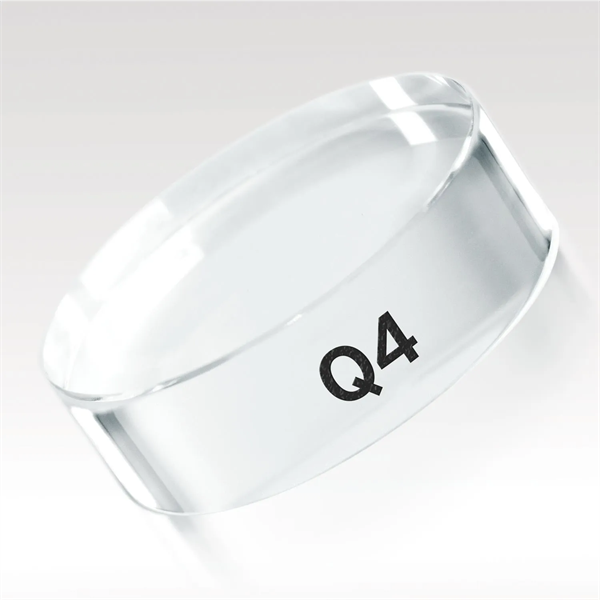 Metropolitan Perpetual