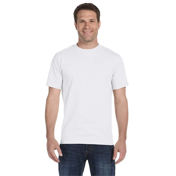 Hanes Adult Essential Short Sleeve T-Shirt