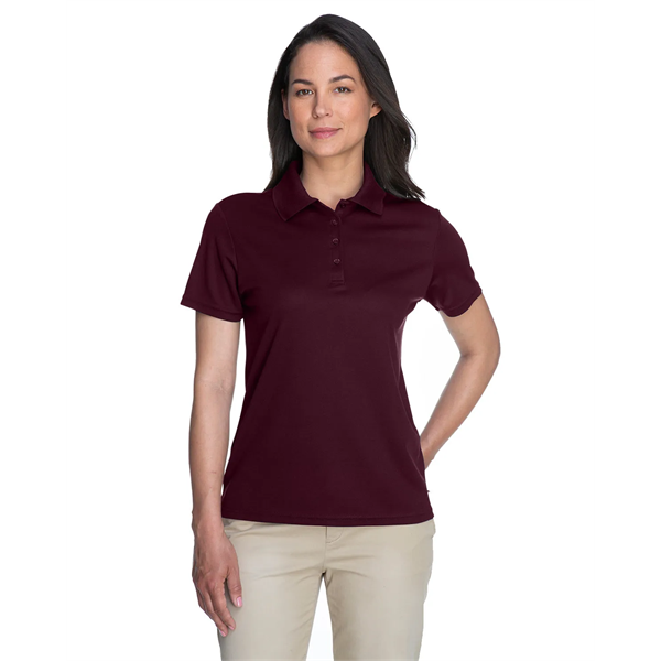 CORE365 Ladies' Origin Performance Pique Polo