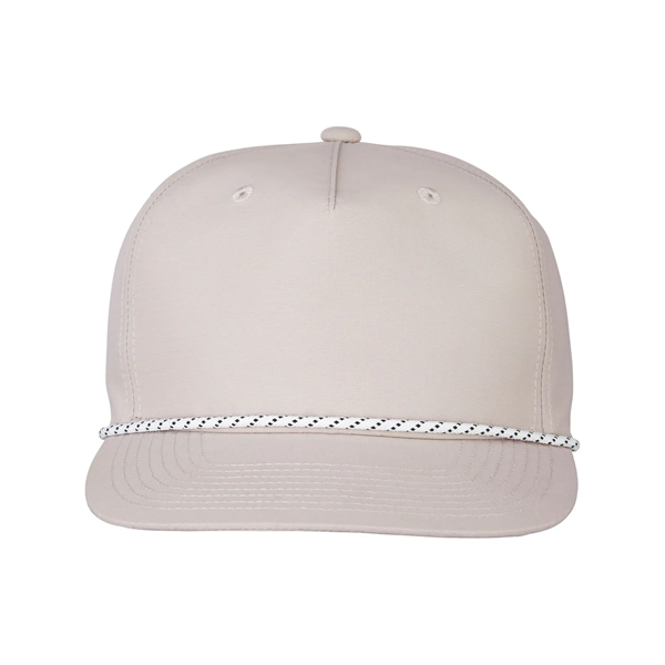 Men's Dubs Rope Hat