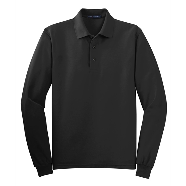 Best Branded & Logoed Easy Care Polo Shirts | San Francisco since 