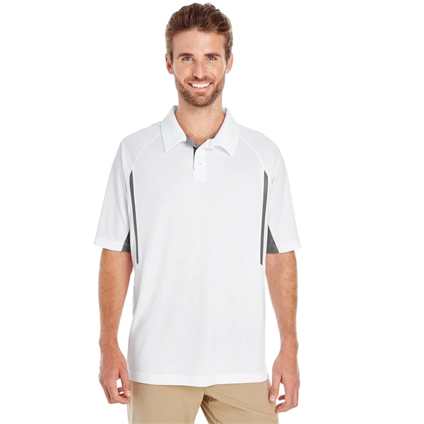 Holloway Men's Avenger Polo