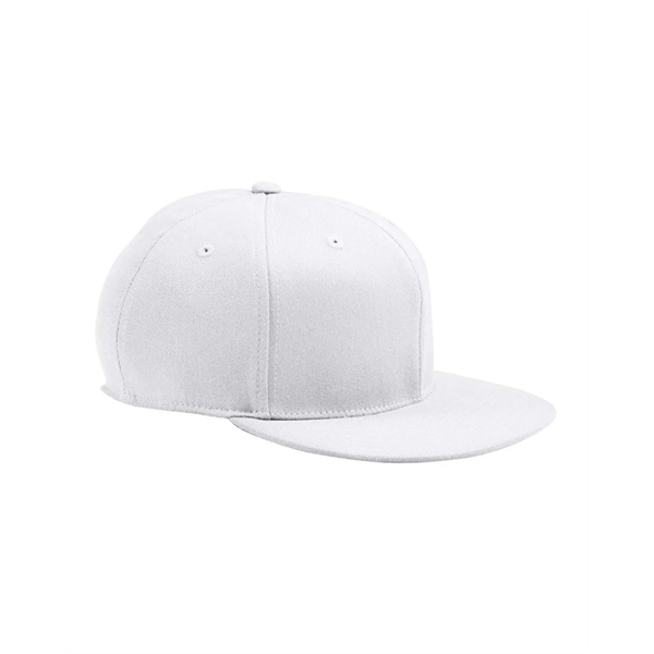 Flexfit Adult Premium 210 Fitted® Cap