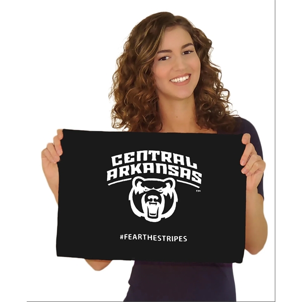 Rally Towel