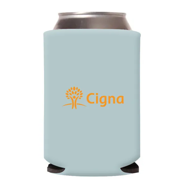 Budget Can Cooler Holder