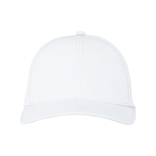 Swannies Golf Men's Delta Hat