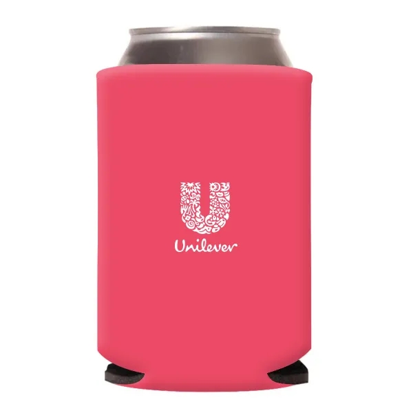Budget Price Can Cooler Holder