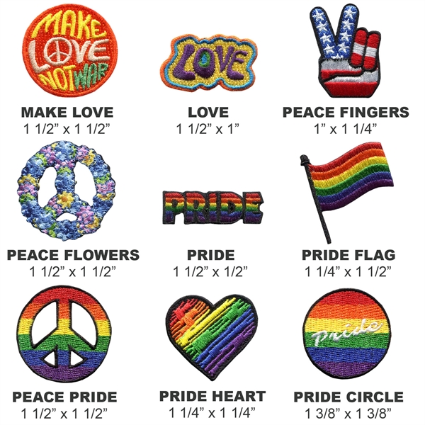 Build A Card - Stock Designs Program