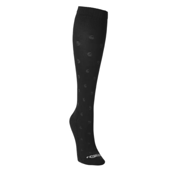 Women's Force Moderate Compression Sock