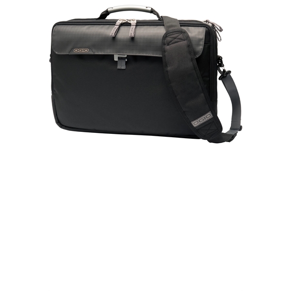 ogio element messenger bag