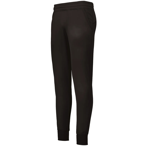 Augusta Sportswear Ladies' Performance Fleece Pant