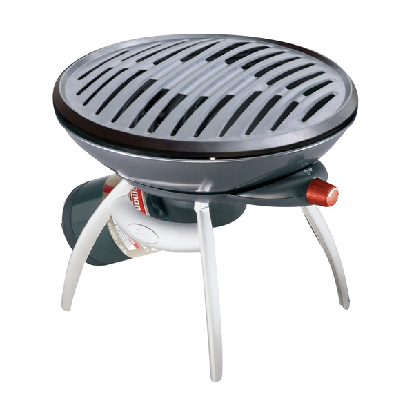 Coleman® Roadtrip® Instastart™ Propane Party Grill With C...