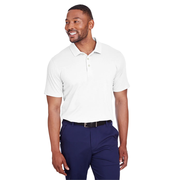 Puma Golf Men's Fusion Polo