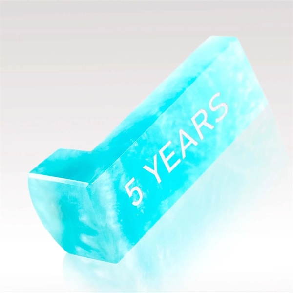 Nikoli Perepetual Magnetic Bars