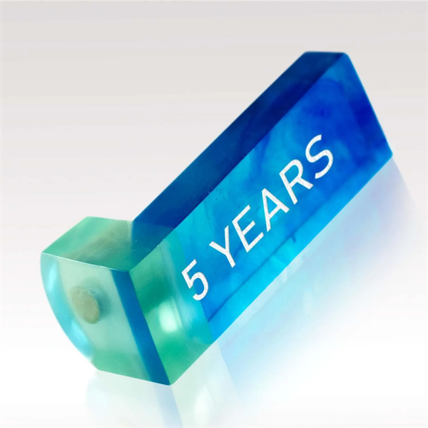 Nikoli Perepetual Magnetic Bars