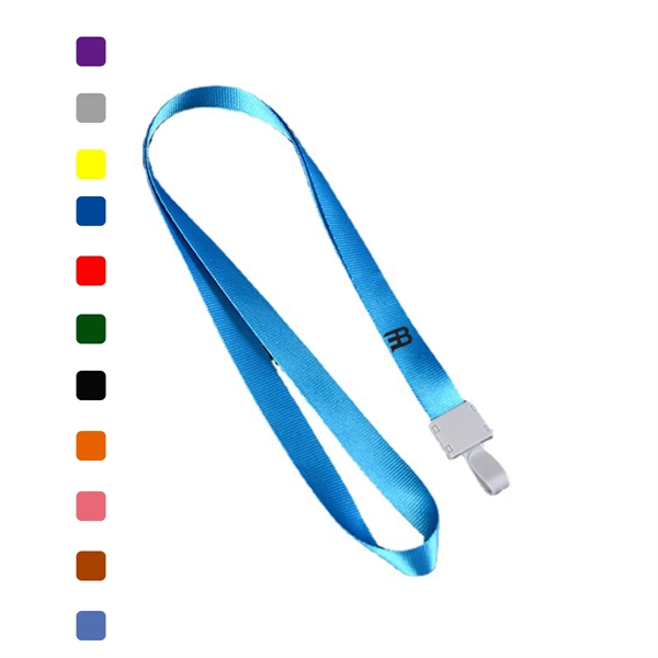 Name Tags Badge ID Card Holders  Neck Lanyards